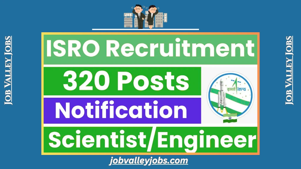 SRO Scientist Engineer Recruitment 2025